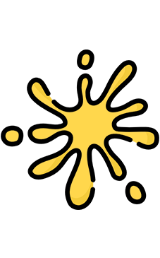 乐鱼体育推荐服务